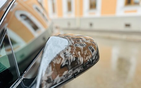 Tesla Model S I, 2018 год, 3 800 000 рублей, 31 фотография