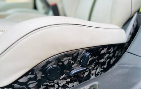 Tesla Model S I, 2018 год, 3 800 000 рублей, 34 фотография