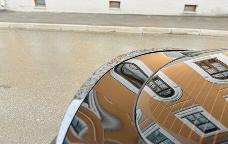 Tesla Model S I, 2018 год, 3 800 000 рублей, 39 фотография