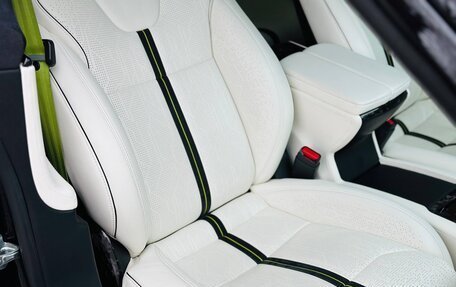 Tesla Model S I, 2018 год, 3 800 000 рублей, 40 фотография