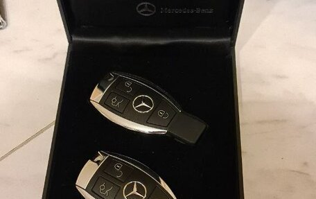 Mercedes-Benz E-Класс, 2015 год, 3 000 000 рублей, 9 фотография