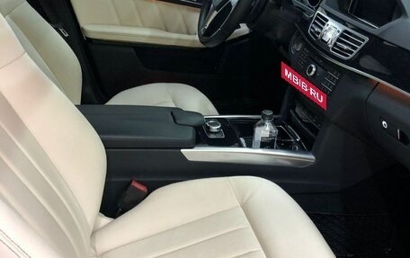 Mercedes-Benz E-Класс, 2015 год, 3 000 000 рублей, 2 фотография