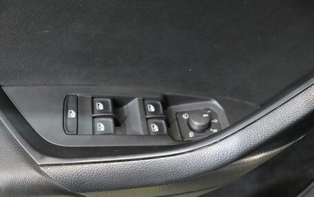 Skoda Kodiaq I, 2021 год, 2 800 000 рублей, 11 фотография