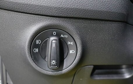 Skoda Kodiaq I, 2021 год, 2 800 000 рублей, 12 фотография