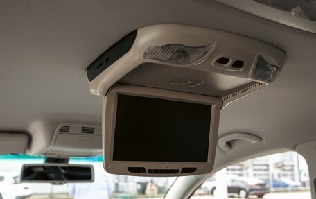 Volkswagen Passat B6, 2009 год, 795 000 рублей, 16 фотография