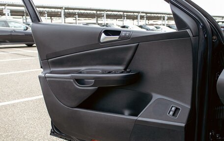 Volkswagen Passat B6, 2009 год, 795 000 рублей, 12 фотография