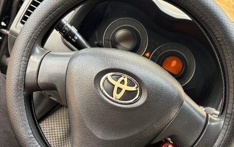 Toyota Corolla, 2008 год, 680 000 рублей, 6 фотография