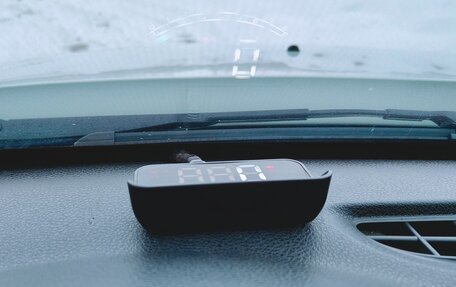 Renault Duster I рестайлинг, 2018 год, 2 100 000 рублей, 9 фотография