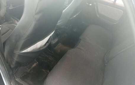 ГАЗ 31029 «Волга», 1993 год, 80 000 рублей, 2 фотография