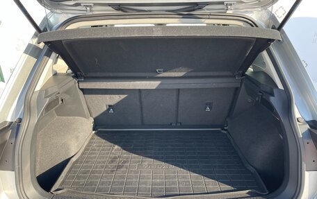 Volkswagen Tiguan II, 2020 год, 2 550 000 рублей, 8 фотография