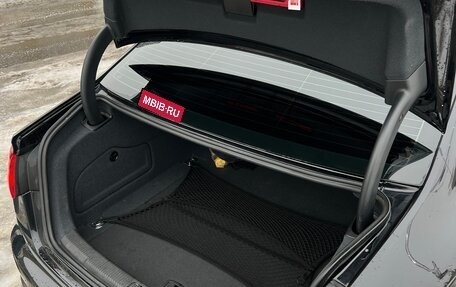 Audi A6, 2012 год, 1 850 000 рублей, 19 фотография