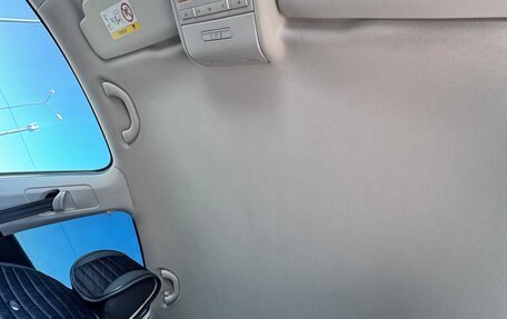 Volkswagen Polo VI (EU Market), 2018 год, 1 350 000 рублей, 21 фотография