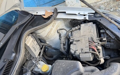 Volkswagen Polo VI (EU Market), 2018 год, 1 350 000 рублей, 24 фотография