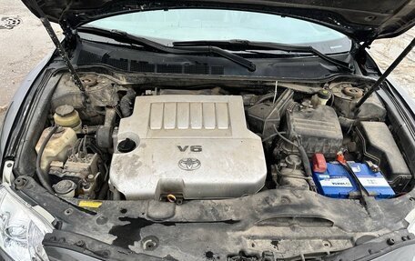 Toyota Camry, 2007 год, 870 000 рублей, 15 фотография