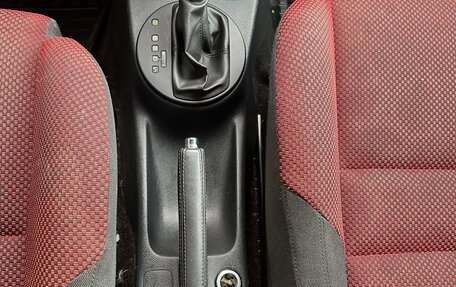 Skoda Fabia II, 2013 год, 820 000 рублей, 8 фотография