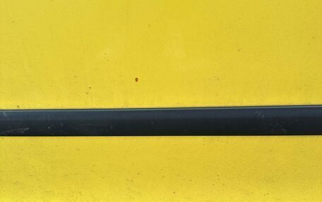 Skoda Fabia II, 2013 год, 820 000 рублей, 12 фотография