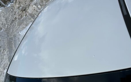 Opel Astra H, 2013 год, 685 000 рублей, 13 фотография