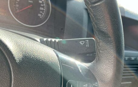 Opel Astra H, 2013 год, 685 000 рублей, 12 фотография