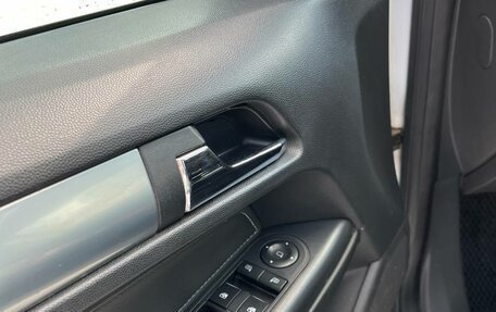 Opel Astra H, 2013 год, 685 000 рублей, 17 фотография