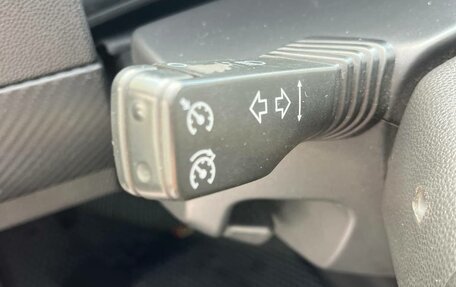 Opel Astra H, 2013 год, 685 000 рублей, 19 фотография