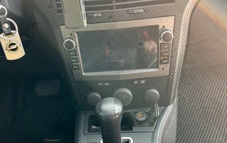 Opel Astra H, 2013 год, 685 000 рублей, 20 фотография