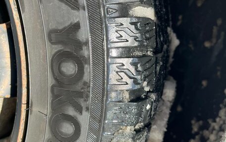 Opel Astra H, 2013 год, 685 000 рублей, 21 фотография