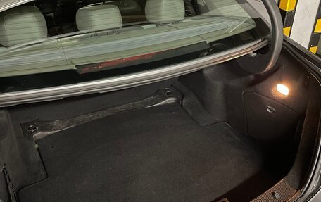 Mercedes-Benz C-Класс, 2007 год, 745 000 рублей, 18 фотография