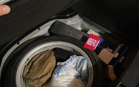 Mercedes-Benz C-Класс, 2007 год, 745 000 рублей, 19 фотография