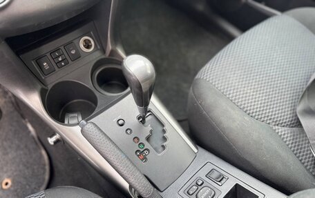 Toyota RAV4, 2011 год, 1 350 000 рублей, 14 фотография