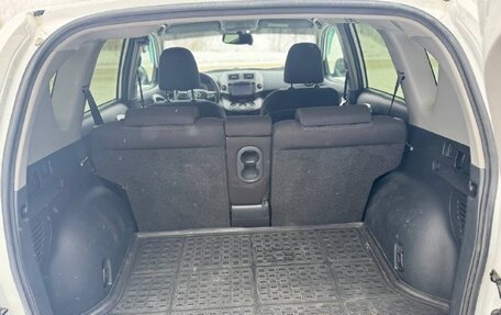 Toyota RAV4, 2011 год, 1 350 000 рублей, 20 фотография