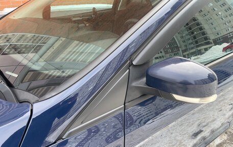 Ford Focus III, 2014 год, 849 000 рублей, 12 фотография