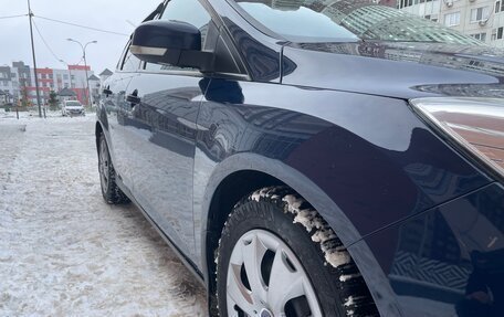 Ford Focus III, 2014 год, 849 000 рублей, 10 фотография