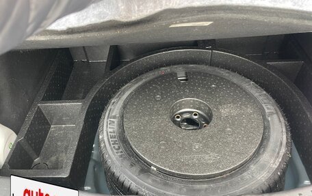 Ford Focus III, 2014 год, 849 000 рублей, 13 фотография