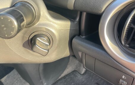 Mazda Demio III (DE), 2009 год, 570 000 рублей, 10 фотография