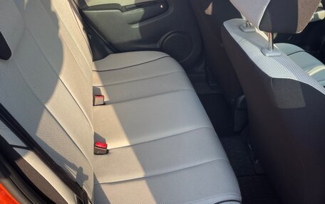 Mazda Demio III (DE), 2009 год, 570 000 рублей, 7 фотография