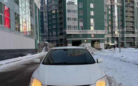 Toyota Corolla, 2008 год, 675 000 рублей, 2 фотография