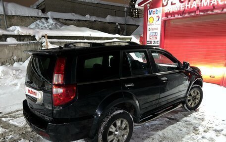 Great Wall Hover, 2009 год, 400 000 рублей, 2 фотография