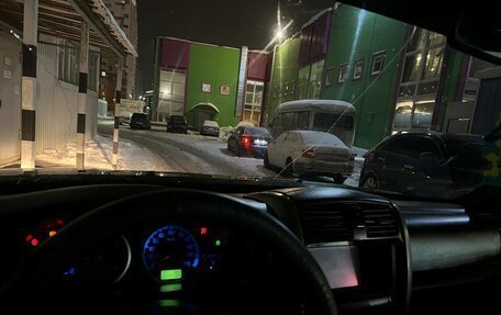 Great Wall Hover, 2009 год, 400 000 рублей, 10 фотография