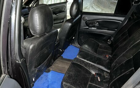 Great Wall Hover, 2009 год, 400 000 рублей, 14 фотография