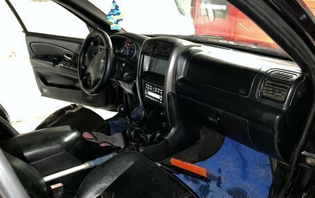 Great Wall Hover, 2009 год, 400 000 рублей, 12 фотография