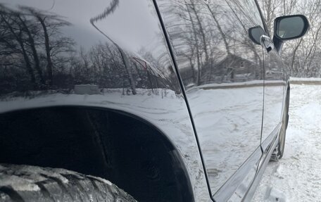 Honda Civic VIII, 2007 год, 930 000 рублей, 17 фотография