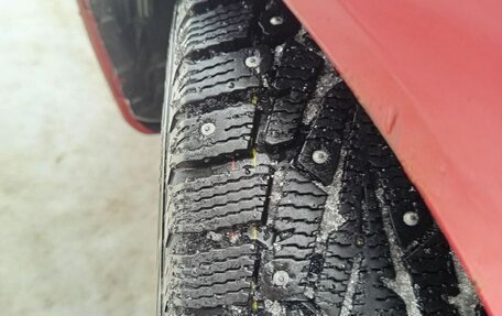 Mitsubishi Lancer IX, 2005 год, 260 000 рублей, 9 фотография