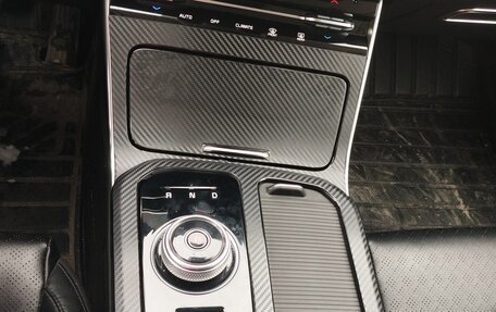 KIA K5, 2020 год, 2 600 000 рублей, 8 фотография