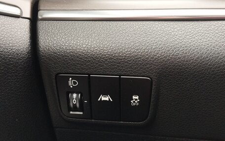 KIA K5, 2020 год, 2 600 000 рублей, 4 фотография