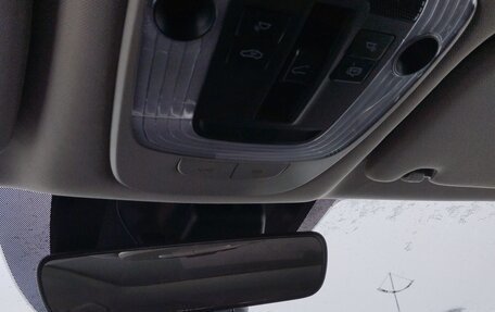 KIA K5, 2020 год, 2 600 000 рублей, 5 фотография