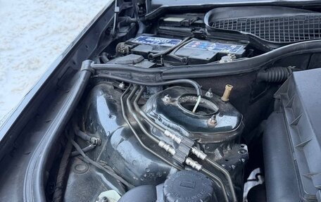 Mercedes-Benz S-Класс, 2010 год, 1 250 000 рублей, 10 фотография