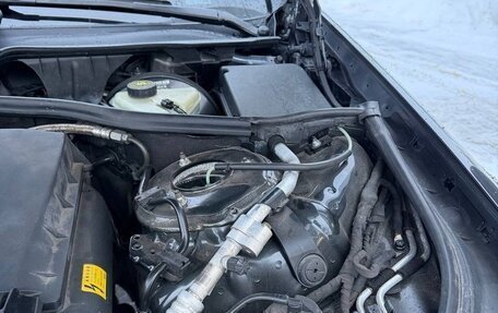 Mercedes-Benz S-Класс, 2010 год, 1 250 000 рублей, 9 фотография