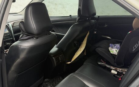 Toyota Camry, 2014 год, 2 200 000 рублей, 7 фотография