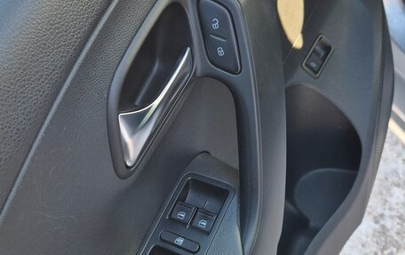 Volkswagen Polo VI (EU Market), 2019 год, 1 650 000 рублей, 9 фотография