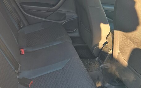 Volkswagen Polo VI (EU Market), 2019 год, 1 650 000 рублей, 12 фотография